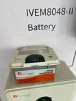 Felicitysolar 2.56kWh 12V 200Ah Lithium Battery - 2