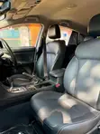 Subaru XV 2013 White - 1