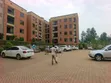 3 Bedroom Condo for Sale in Nakawa - 2