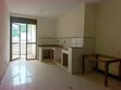 3 Bedroom Condo for Sale in Nakawa - 3