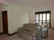 3 Bedroom Condo for Sale in Nakawa - 4