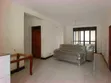 3 Bedroom Condo for Sale in Nakawa - 5