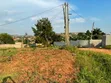 Plot for Sale in Kira-Kiwologoma - 1