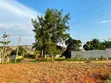 Plot for Sale in Kira-Kiwologoma - 2