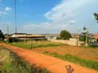 Plot for Sale in Kira-Kiwologoma - 3