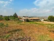 Plot for Sale in Kira-Kiwologoma - 4