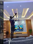 Onroy Paintings: Interior & Exterior Painting Services - 2