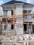 Onroy Paintings: Interior & Exterior Painting Services - 4