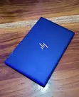 HP Dragonfly G2 Laptop - Core i5, 8GB RAM, 512GB SSD - 1
