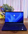 HP Dragonfly G2 Laptop - Core i5, 8GB RAM, 512GB SSD - 2