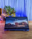 HP Dragonfly G2 Laptop - Core i5, 8GB RAM, 512GB SSD - 3
