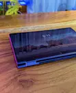 HP Dragonfly G2 Laptop - Core i5, 8GB RAM, 512GB SSD - 4