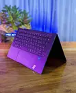 HP Dragonfly G2 Laptop - Core i5, 8GB RAM, 512GB SSD - 5