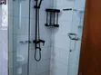 4-Bedroom Villa for Sale in Ssabagabo-Makindye - 1