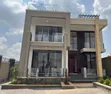 4-Bedroom Villa for Sale in Ssabagabo-Makindye - 2