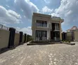 4-Bedroom Villa for Sale in Ssabagabo-Makindye - 3