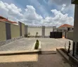 4-Bedroom Villa for Sale in Ssabagabo-Makindye - 4