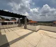 4-Bedroom Villa for Sale in Ssabagabo-Makindye - 5