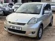 Toyota Passo 2007 - 1