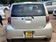 Toyota Passo 2007 - 2