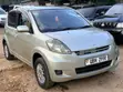 Toyota Passo 2007 - 5
