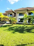 6-Bedroom Mansion for Sale in Ssisa with Lake View - 1