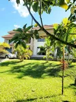 6-Bedroom Mansion for Sale in Ssisa with Lake View - 2