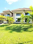 6-Bedroom Mansion for Sale in Ssisa with Lake View - 3