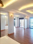 6-Bedroom Mansion for Sale in Ssisa with Lake View - 4