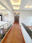 6-Bedroom Mansion for Sale in Ssisa with Lake View - 5