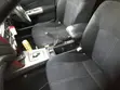 Subaru Forester 2008 Silver - 4
