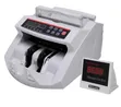 Brand New Automatic Money Counting Machine - 1