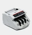 Brand New Automatic Money Counting Machine - 2