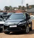 Toyota Harrier 2.0 4WD Premium 2019 - 3