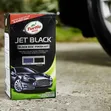 Wax Jet Black Box Kit - 2