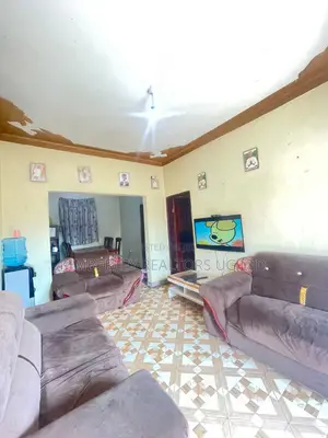 3 Bedroom House for Sale in Matugga - Kawanda Bombo