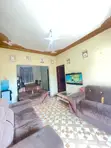 3 Bedroom House for Sale in Matugga - Kawanda Bombo - 1
