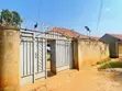 3 Bedroom House for Sale in Matugga - Kawanda Bombo - 3