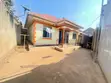 3 Bedroom House for Sale in Matugga - Kawanda Bombo - 5