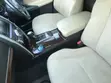 Toyota Mark X 2012 White - 5