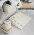 Set of 6 Mesh Laundry Bags - 1