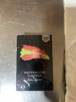 Al Fakher Shisha Flavors - 2