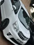 Toyota Noah 2012 White - 2