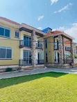 6-Bedroom Mansion with Lake View in Ssabagabo-Makindye - 1