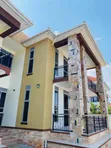 6-Bedroom Mansion with Lake View in Ssabagabo-Makindye - 2