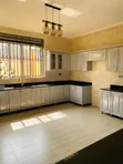 6-Bedroom Mansion with Lake View in Ssabagabo-Makindye - 4