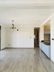 6-Bedroom Mansion with Lake View in Ssabagabo-Makindye - 5