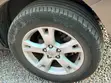 Toyota RAV4 2012 Gray - 2