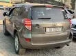 Toyota RAV4 2012 Gray - 4
