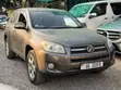 Toyota RAV4 2012 Gray - 5